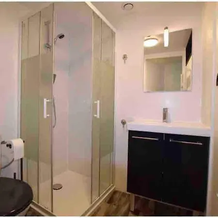 Dans Maison Individuelle * Montpellier