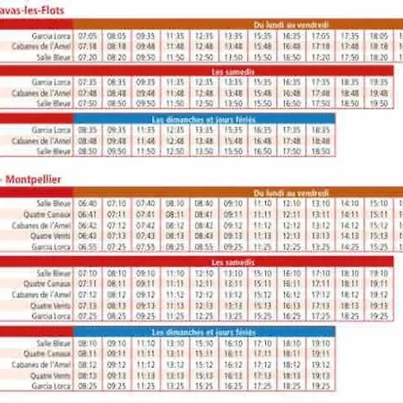 Dans Maison Individuelle Appartement *